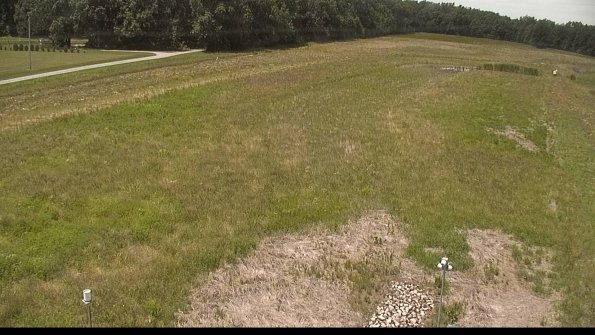 capture-3-22-06-22_12-58-28-26