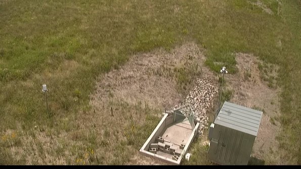 capture-3-22-06-22_14-00-50-28