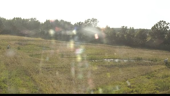 capture-4-22-06-22_19-13-17-29