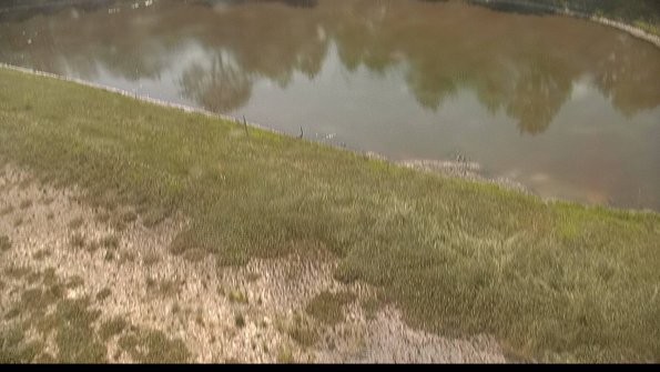 capture-8-22-06-22_09-51-03-35