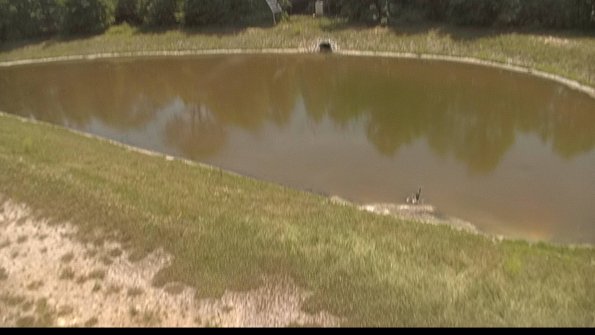 capture-8-22-06-22_12-58-12-44