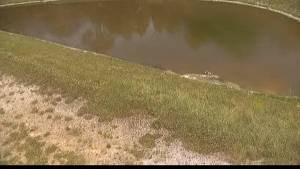 capture-8-22-06-22_14-00-35-37