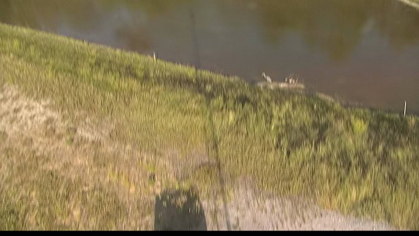 capture-8-22-06-22_19-12-33-28