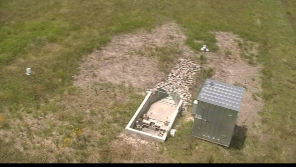 capture-9-22-06-22_13-00-07-46