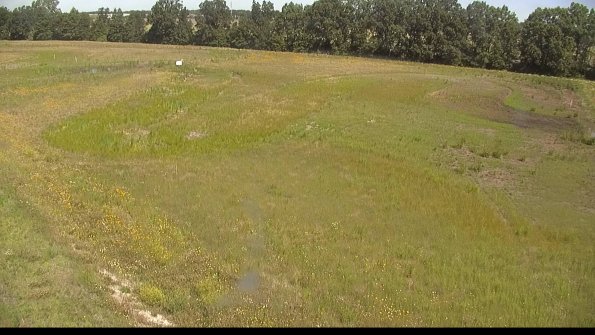 capture-1-22-06-23_10-50-37-40