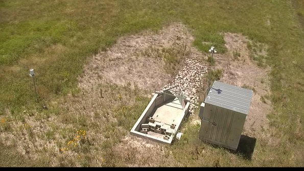 capture-9-22-06-23_13-57-34-53