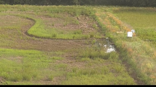 capture-14-22-06-25_08-35-10-38