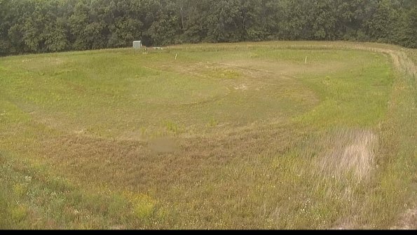 capture-15-22-06-25_15-52-10-31