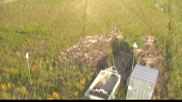 capture-3-22-06-25_07-31-34-35