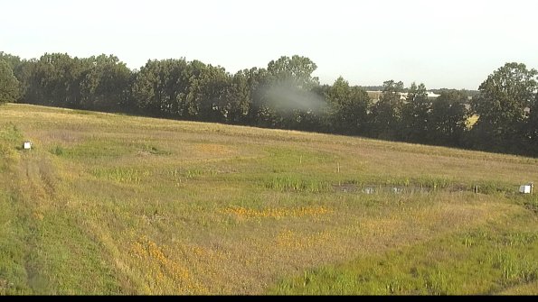 capture-4-22-06-25_07-32-04-25