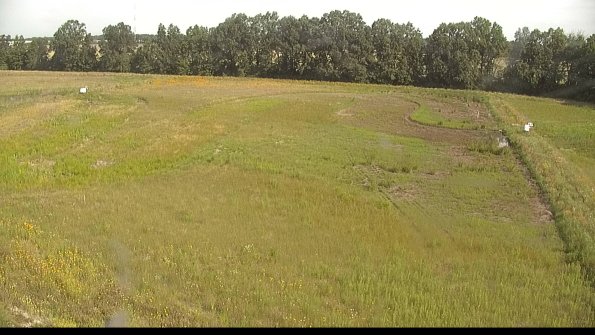 capture-6-22-06-25_09-37-20-39