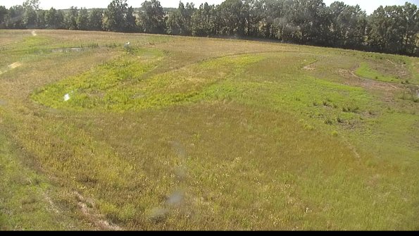 capture-1-22-06-27_16-45-00-32