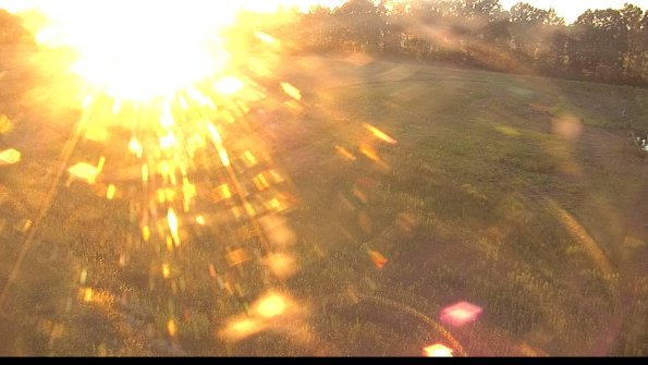 capture-1-22-06-27_20-54-36-20