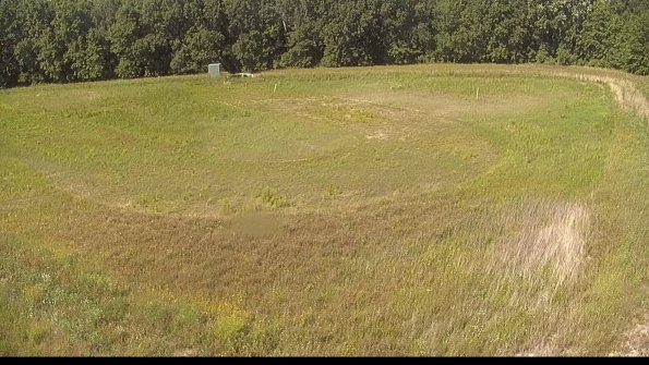 capture-15-22-06-27_16-44-32-49