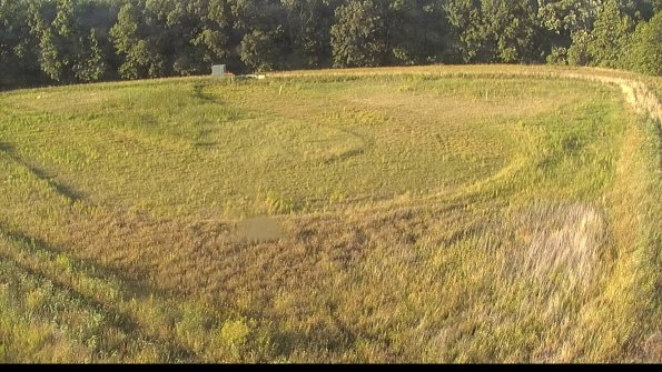 capture-15-22-06-27_19-51-44-44