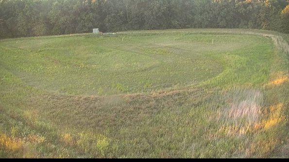 capture-15-22-06-27_20-54-08-27