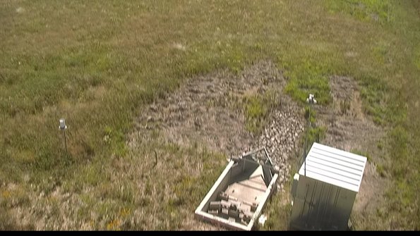 capture-3-22-06-27_16-43-06-31