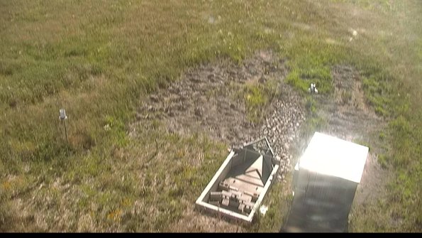 capture-3-22-06-27_17-45-30-30