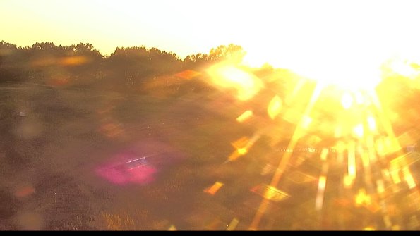 capture-4-22-06-27_20-53-12-24