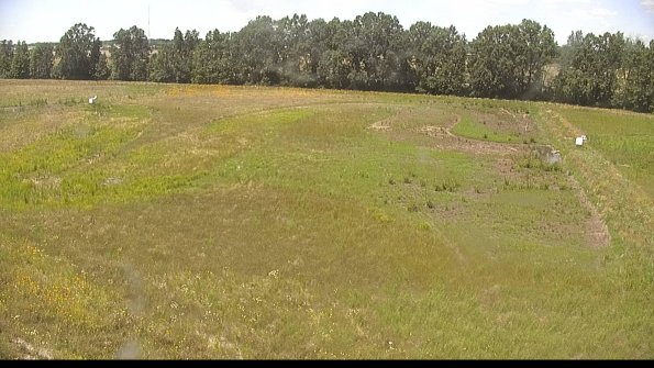 capture-6-22-06-27_14-39-16-64