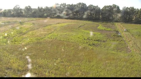 capture-6-22-06-27_18-48-52-35