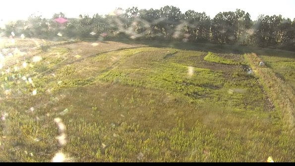 capture-6-22-06-27_19-51-16-35