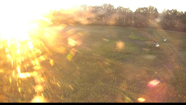 capture-6-22-06-27_20-53-39-40