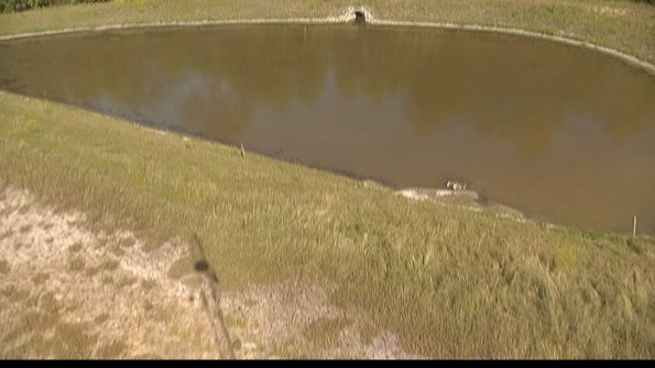 capture-8-22-06-27_17-45-15-35