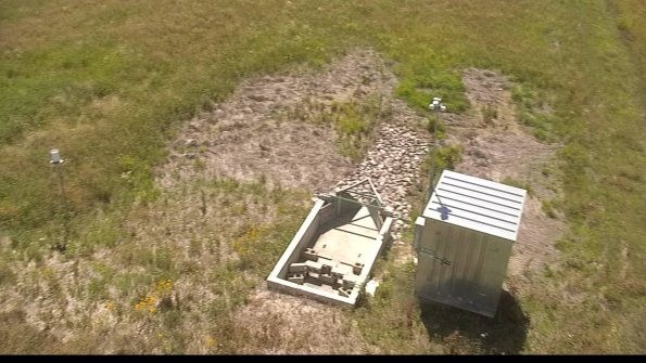 capture-9-22-06-27_15-42-23-45