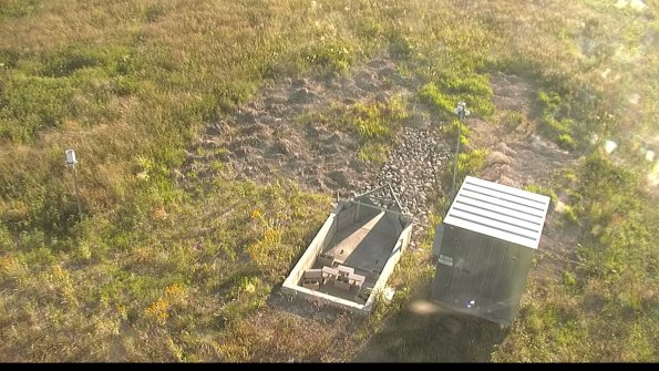 capture-9-22-06-27_19-51-59-52