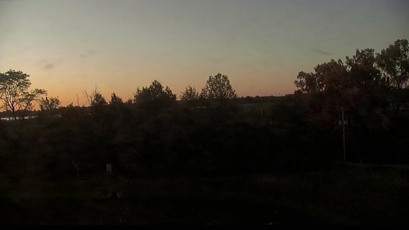 capture-1-22-08-16_06-59-59-33