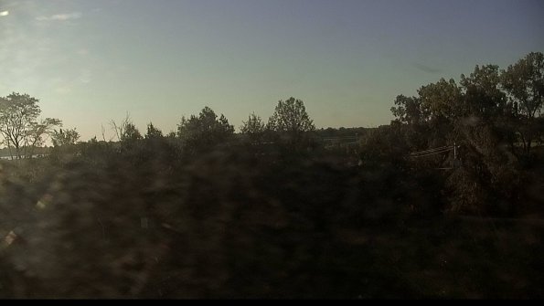 capture-1-22-08-16_07-50-35-41