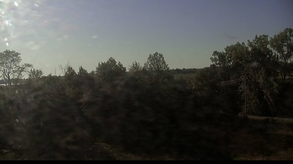 capture-1-22-08-16_08-52-24-47