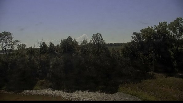 capture-1-22-08-16_10-56-02-49