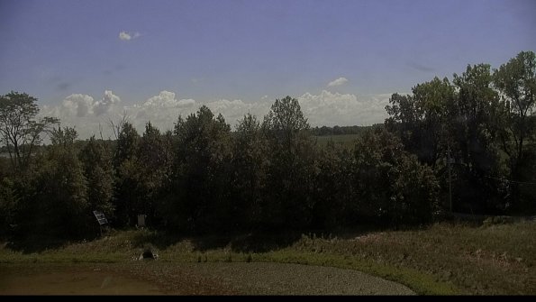 capture-1-22-08-16_12-59-41-15