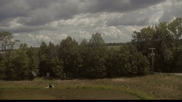 capture-1-22-08-16_15-03-18-37