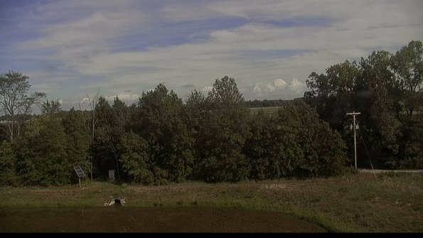 capture-1-22-08-16_17-06-56-35