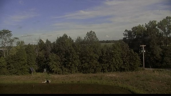 capture-1-22-08-16_18-08-45-31