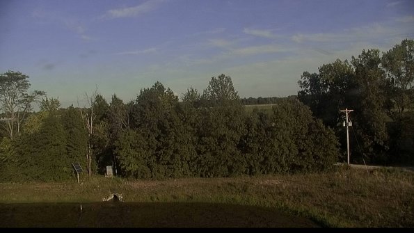 capture-1-22-08-16_19-10-34-37