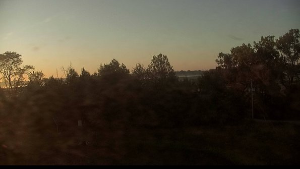 capture-1-22-08-18_07-14-11-39