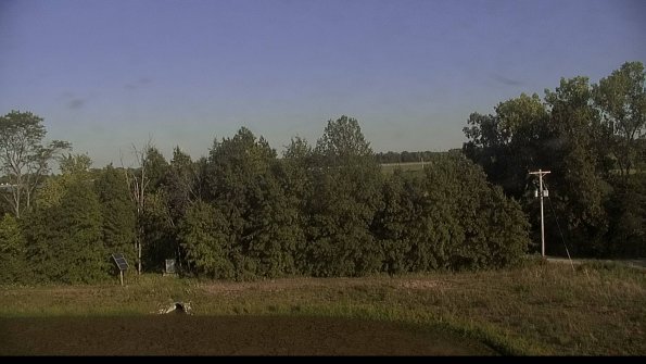 capture-1-22-08-18_18-34-11-43