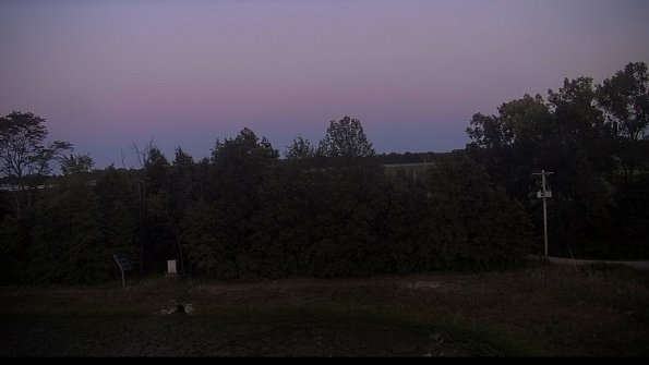 capture-1-22-08-18_20-37-49-41