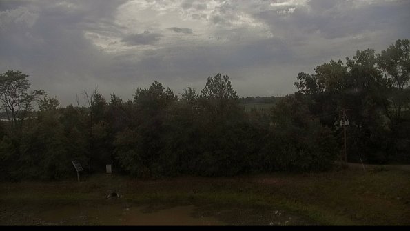 capture-1-22-08-21_09-25-04-26