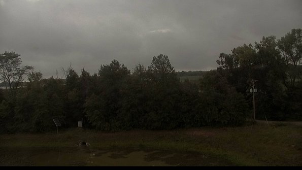 capture-1-22-08-21_10-26-52-45