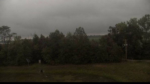 capture-1-22-08-21_11-16-23-41