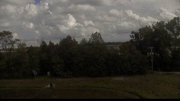 capture-1-22-08-21_15-36-05-40