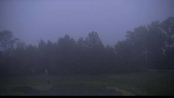 capture-1-22-08-22_06-59-59-21