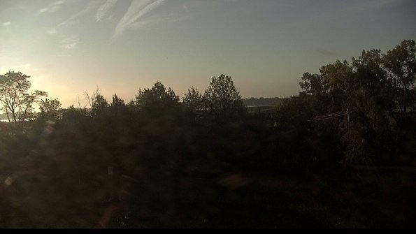 capture-1-22-08-23_07-47-04-54