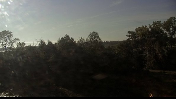 capture-1-22-08-23_08-48-53-33