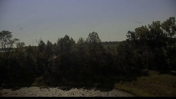 capture-1-22-08-23_10-52-35-36